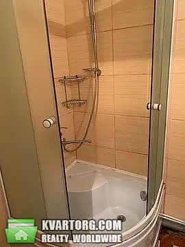 Rent out 1-room apartment. Киев,  Воздухофлотский пр — photo 2