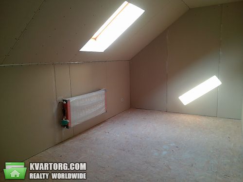 Sell house. Киевская обл., Петровское — photo 6
