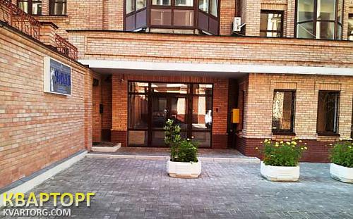 Rent out office. Киев,  Гончара — photo 3