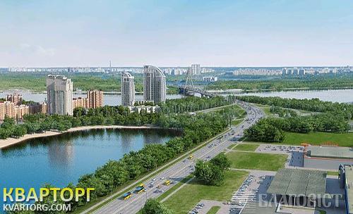 Sell 3-room apartment. Киев,  Героев Сталинграда пр — photo 1