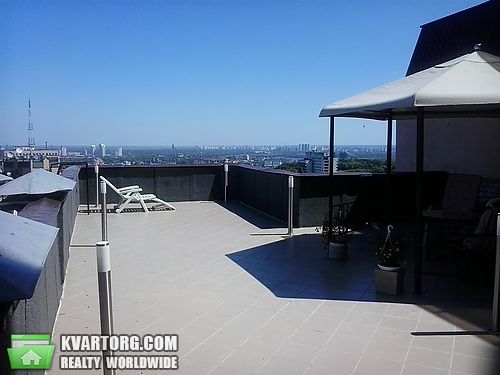 Sell 3-room apartment. Киев, Кудрявский спуск — photo 6