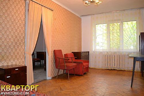 Sell 2-room apartment. Киев,  Ереванская — photo 3
