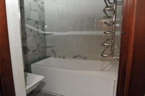 Sell house. Киевская обл.,  Гора — photo 5