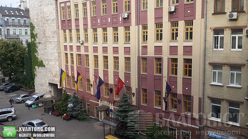 Sell 2-room apartment. Киев,  Гоголевская — photo 10