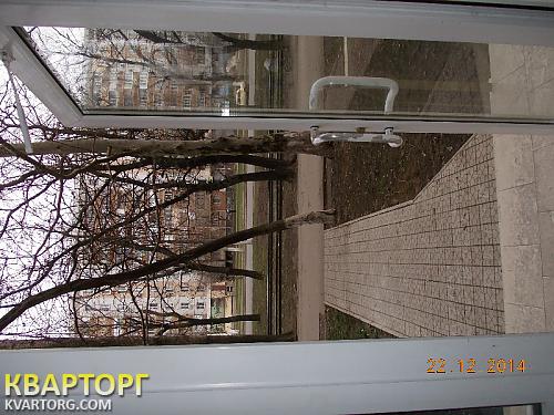 Sell office. Одесса, Добровольского — photo 2