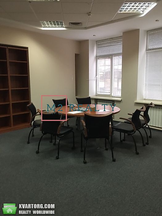 Sell office. Киев,  Старонаводницкая — photo 5