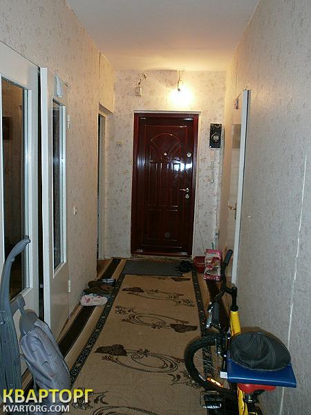 Sell 4-room apartment. Одесса, Заболотного — photo 5