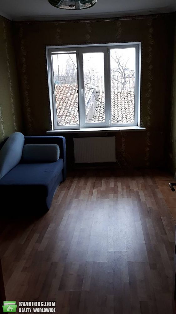 Sell 4-room apartment. Одесса, Раскидайловская — photo 4