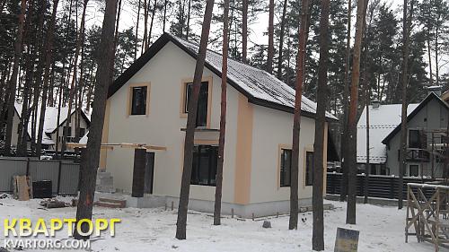 Sell house. Киевская обл., .... — photo 3