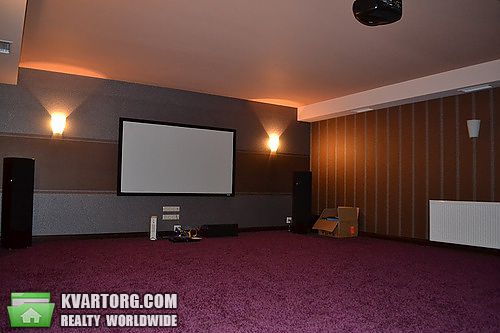 Sell house. Киевская обл.,  Старокиевская — photo 7
