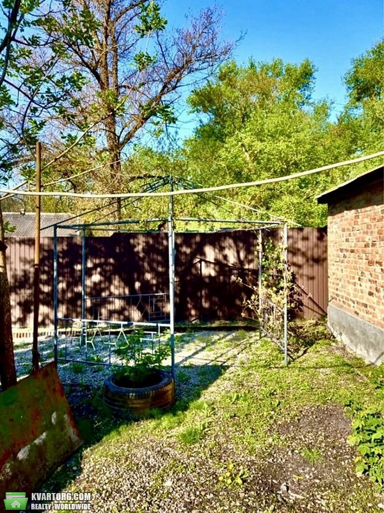 Sell house. Киевская обл., Прибірськ — photo 5