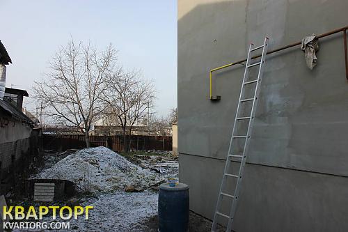 Sell house. Луганск,  Очаковская — photo 3