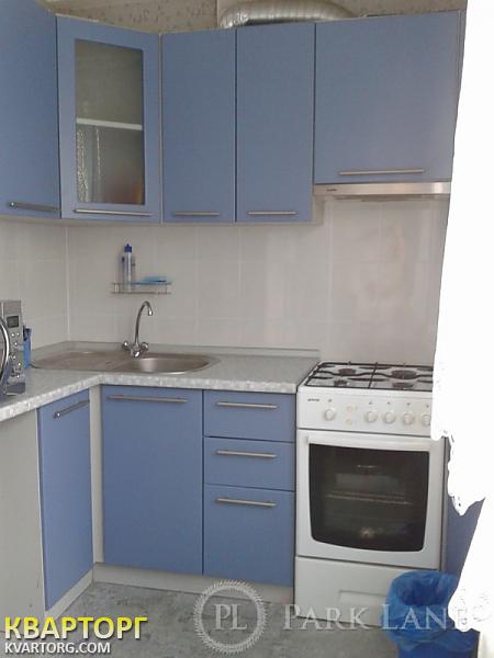 Sell 2-room apartment. Киев,  Победы пр — photo 5