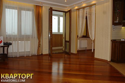 Sell 1-room apartment. Харьков, Тракторостроителей — photo 3
