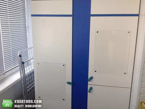 Sell 3-room apartment. Киев,  Гетьмана — photo 5