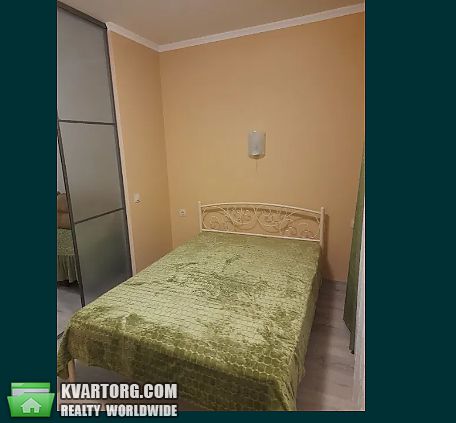 Rent out 1-room apartment. Киев, максимовича 26б — photo 5