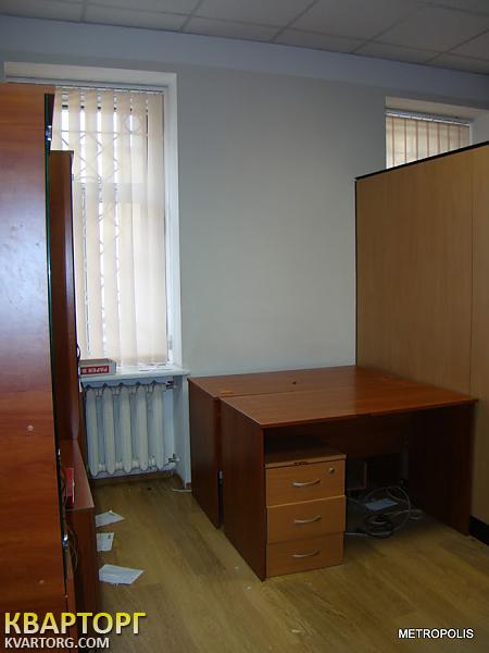 Rent out office. Киев,  Ярославов Вал — photo 10