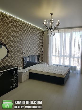Rent out 1-room apartment. Киев,  Победы пр — photo 4