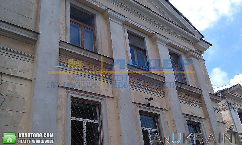 Sell 3-room apartment. Одесса, Воробьева — photo 1
