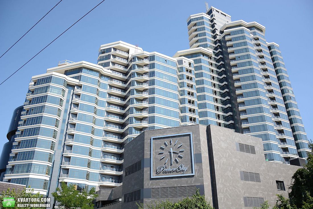 Sell 3-room apartment. Киев, Болсуновская — photo 1