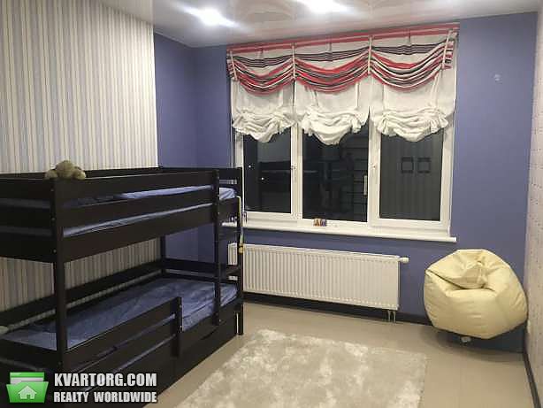 Sell 4-room apartment. Киев,  Глубочицкая — photo 3
