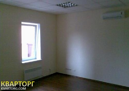 Rent out office. Киев, ул. Металлистов,16 — photo 5