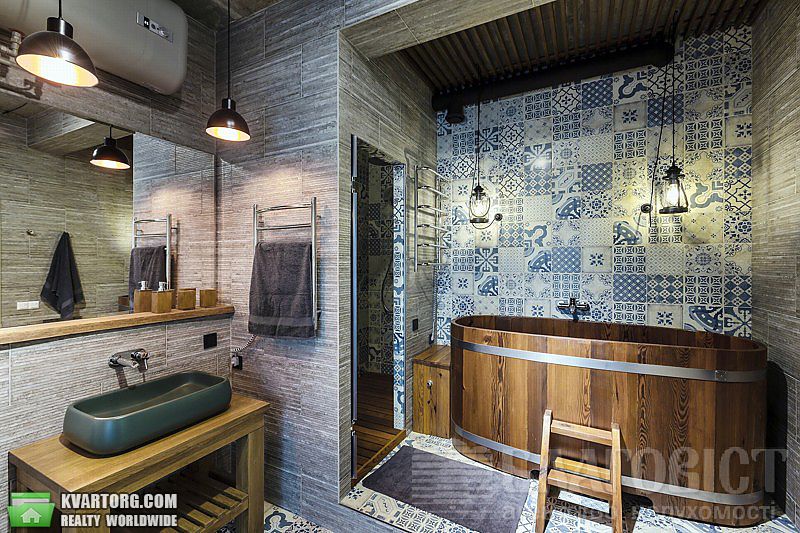 Sell 3-room apartment. Киев,  Дружбы Народов бул — photo 6