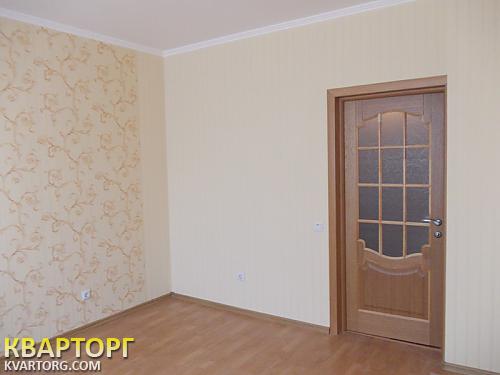 Rent out 2-room apartment. Киев,  Пчелки — photo 4