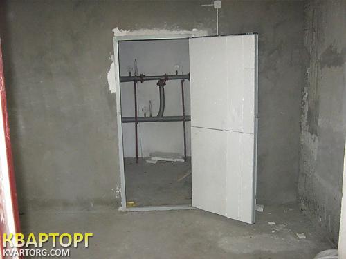 Sell office. Хмельницкий, Молодіжна — photo 4