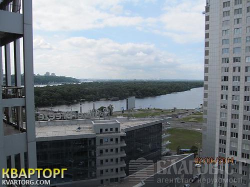 Sell 3-room apartment. Киев,  Днепровская наб — photo 10