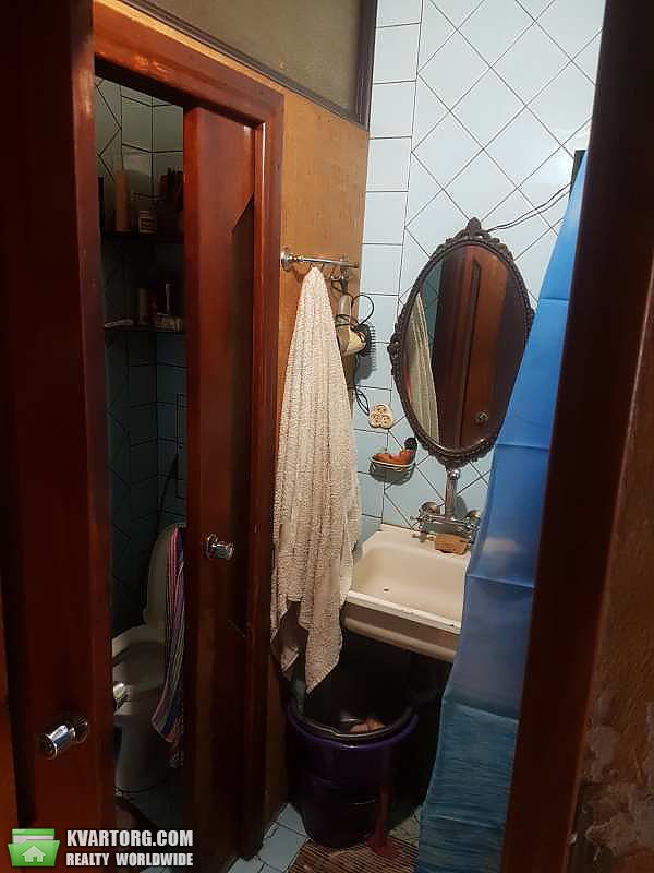 Sell 3-room apartment. Харьков, Пос. Высокий — photo 2