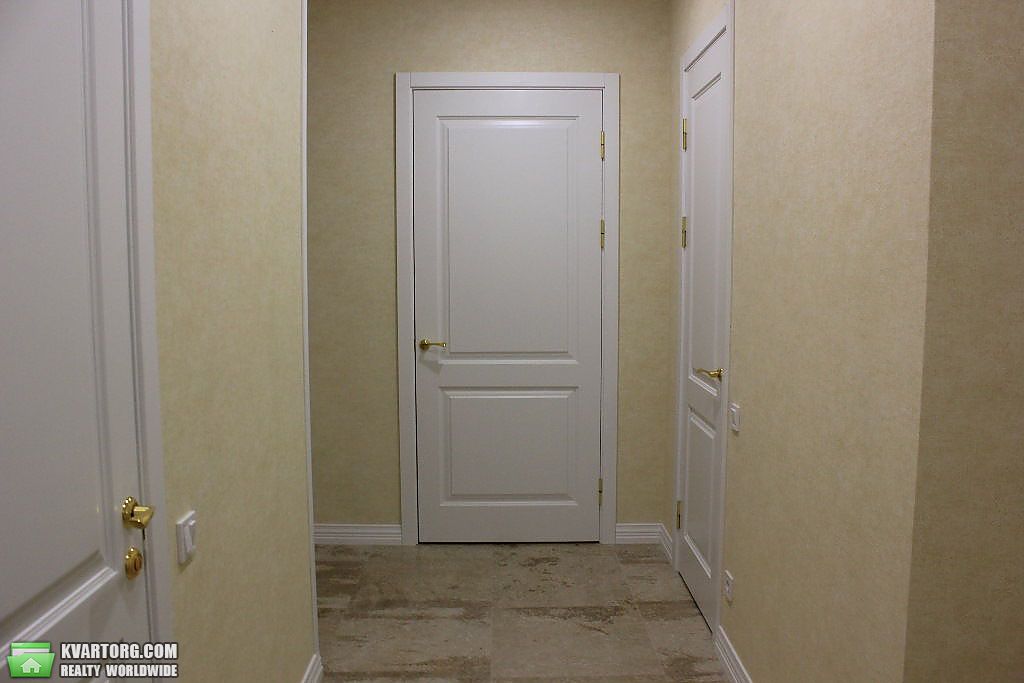 Sell 2-room apartment. Киев, Тарасовская — photo 7