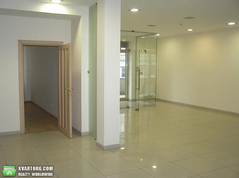 Rent out office. Киев,  Ольгинская — photo 2