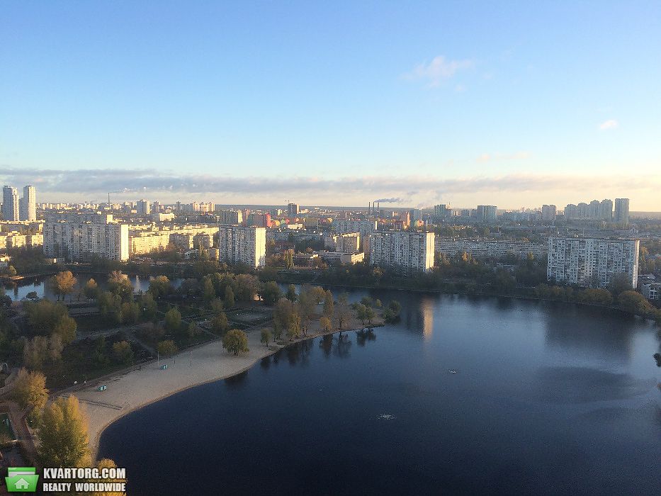 Sell 1-room apartment. Киев,  Шумского — photo 4
