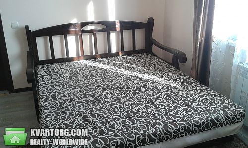 Sell house. Киевская обл., Гатное — photo 8
