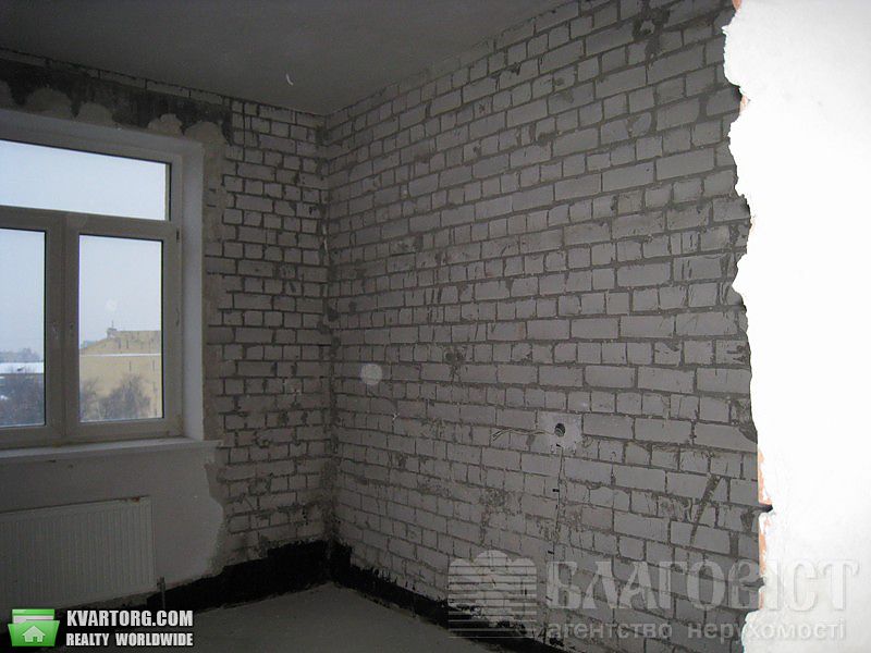 Sell 3-room apartment. Киев,  Кудрявский спуск — photo 1