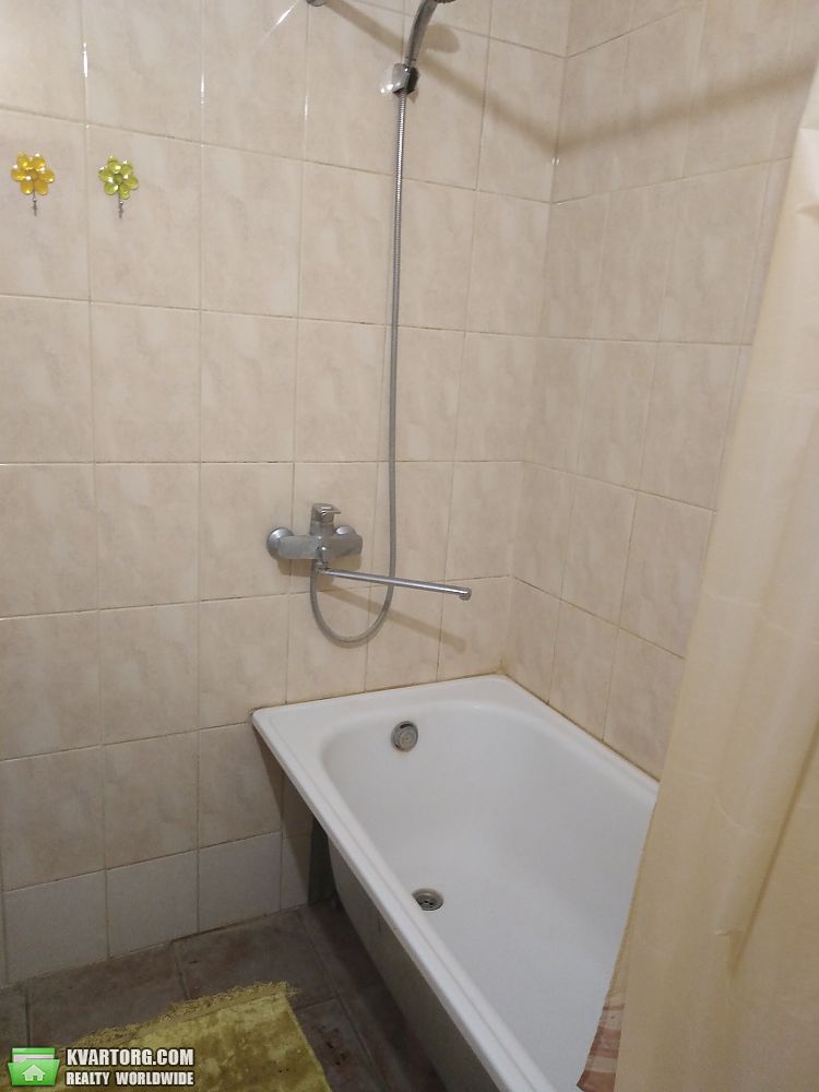 Rent out room. Киев, МИЛОСЛАВСКАЯ — photo 7