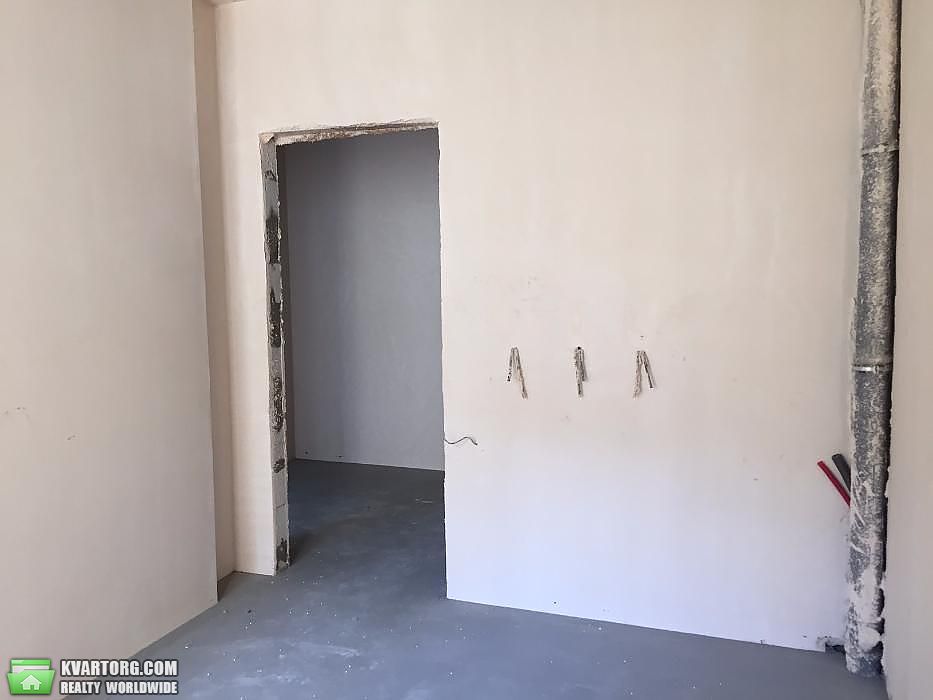 Sell 1-room apartment. Киев,  Конева — photo 3