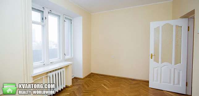Sell 3-room apartment. Киев,  Мирного Панаса — photo 2