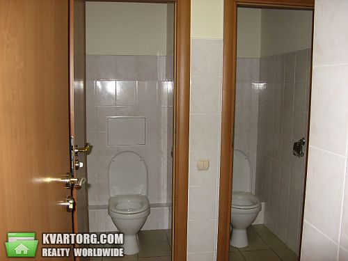 Rent out office. Киев, Тургеневская — photo 7