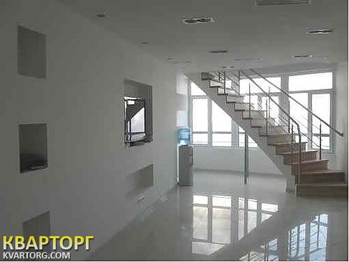 Rent out office. Киев, ул.Саксаганского. 121 — photo 5