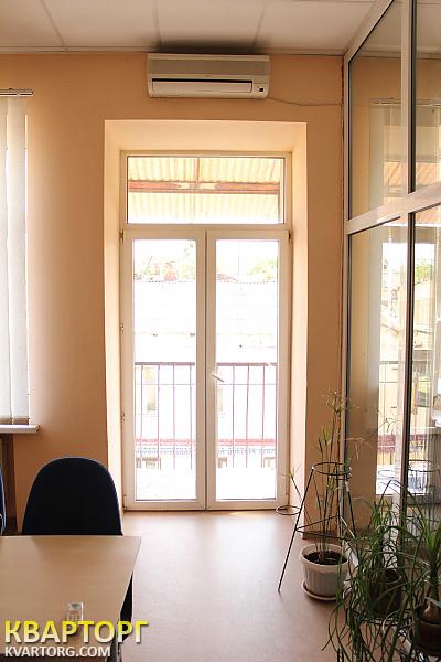 Rent out office. Харьков, Кузнечная — photo 4