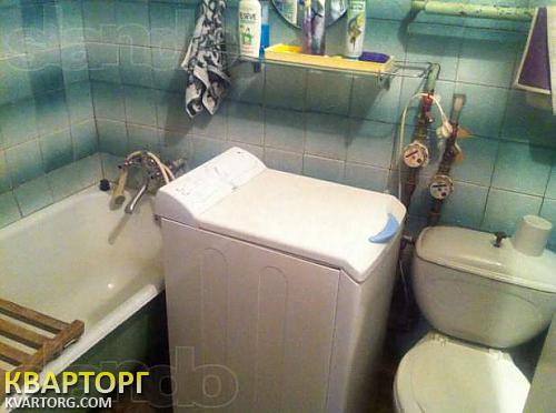 Sell 2-room apartment. Киев,  Строителей — photo 10