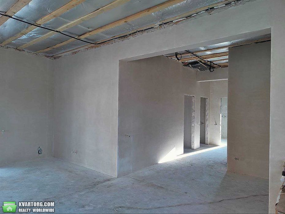 Sell house. Обухов, Стожари — photo 9