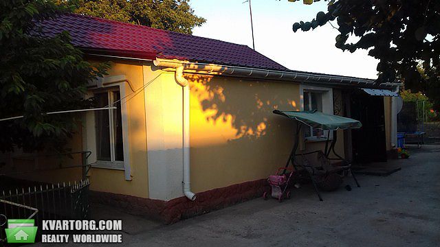 Sell house. Николаев, Заречное — photo 2