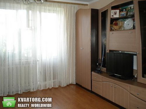 Sell 3-room apartment. Одесса, Косвенная — photo 1