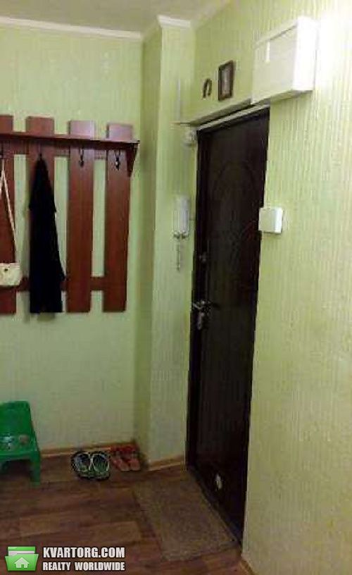 Sell 2-room apartment. Киев,  Туполева — photo 7