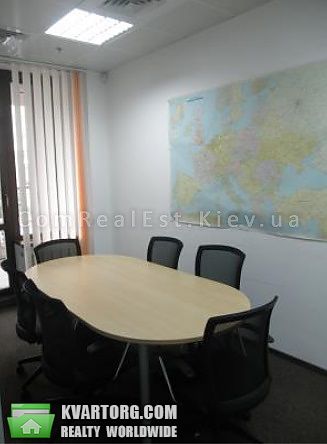 Sell office. Киев,  Шевченко бул — photo 4