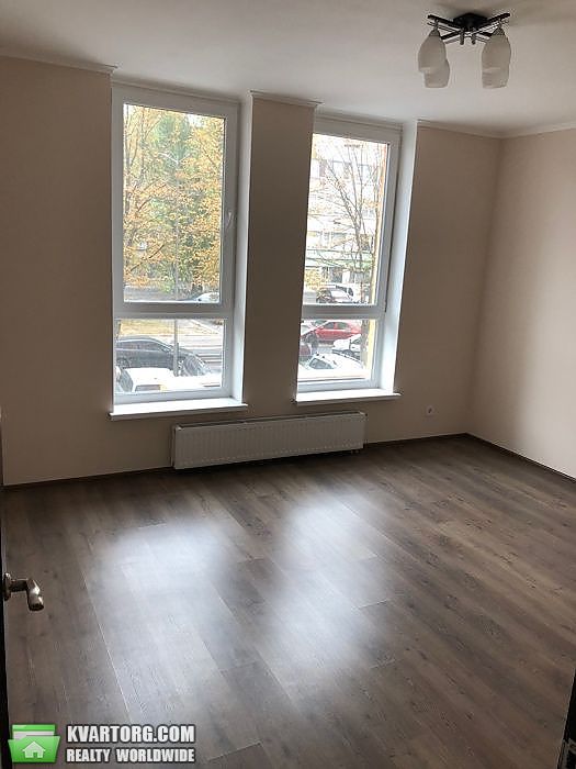 Sell 1-room apartment. Киев,  Победы пр — photo 4