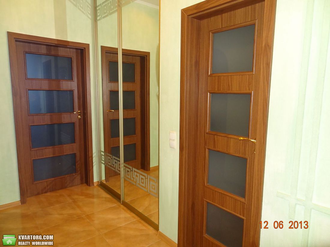 Sell 2-room apartment. Одесса, Левитана — photo 8